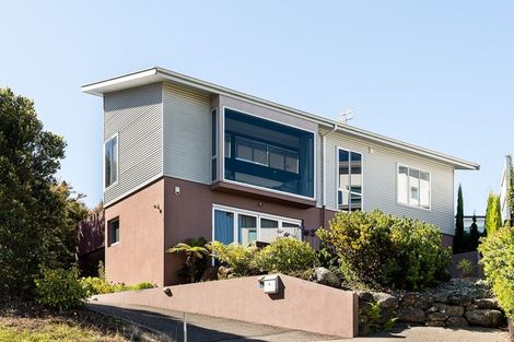 Photo of property in 7 The Anchorage, Kaiteriteri, Motueka, 7197