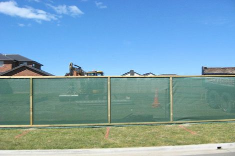 Photo of property in 6 Brookfield Drive, Northwood, Christchurch, 8051