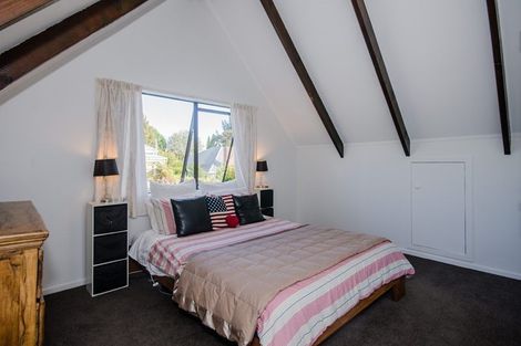 Photo of property in 2/9 Victor Street, Avondale, Auckland, 1026