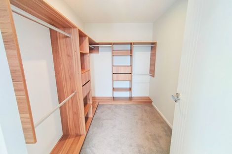 Photo of property in 4 Dungloe Avenue, Flat Bush, Auckland, 2019