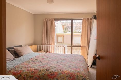 Photo of property in 32 Tweed Street, Mount Maunganui, 3116