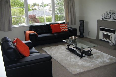 Photo of property in 18 Buller Crescent, Manurewa, Auckland, 2102