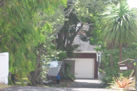 Photo of property in 2/3 Corunna Road, Milford, Auckland, 0620