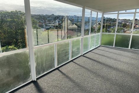 Photo of property in 5 Norman Street, Tainui, Dunedin, 9013