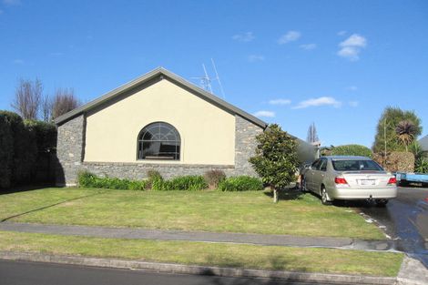 Photo of property in 11 Grosvenor Place, Rototuna, Hamilton, 3210