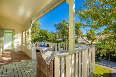 Photo of property in 272 Rutherford Street, Nelson South, Nelson, 7010
