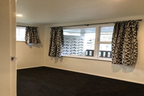 Photo of property in 266 Island Road, Kaiapoi, 7630