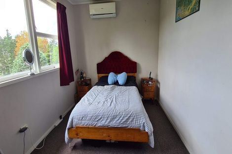 Photo of property in 14 View Street, Maungaturoto, 0520