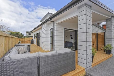 Photo of property in 121a Bellevue Road, Brookfield, Tauranga, 3110
