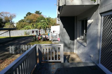 Photo of property in 3/99 Avenue Road, Otahuhu, Auckland, 1062