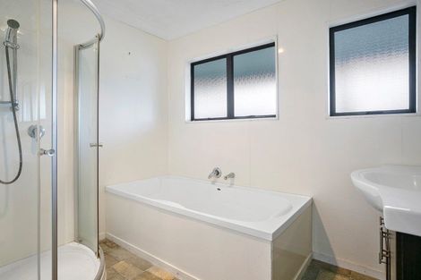 Photo of property in 73 Roto O Rangi Road, Leamington, Cambridge, 3432