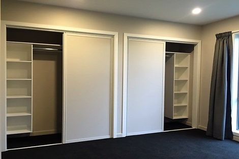 Photo of property in 14 Liberty Street, Wigram, Christchurch, 8042