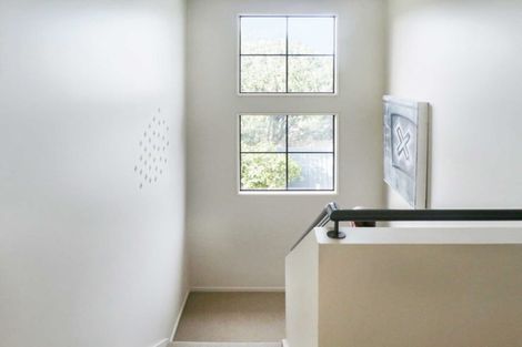 Photo of property in 21 Winton Street, St Albans, Christchurch, 8014