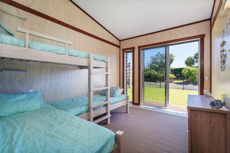 Photo of property in 1 School House Lane, Whitianga, 3510