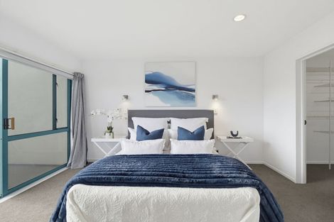 Photo of property in 76b Battery Road, Ahuriri, Napier, 4110