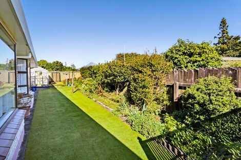 Photo of property in 25 Koromiko Street, Inglewood, 4330