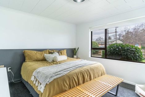 Photo of property in 126 Great North Road, Winton, 9720