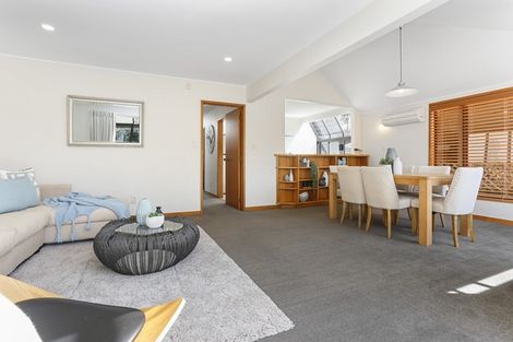Photo of property in St Marys Close, 12/435 Parnell Road, Parnell, Auckland, 1052