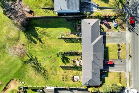 Photo of property in 25b Otonga Road, Springfield, Rotorua, 3015