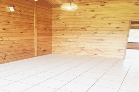 Photo of property in 402 Dairy Flat Highway, Albany Heights, Albany, 0793