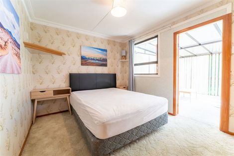 Photo of property in 18 Taward Street, Oamaru North, Oamaru, 9400