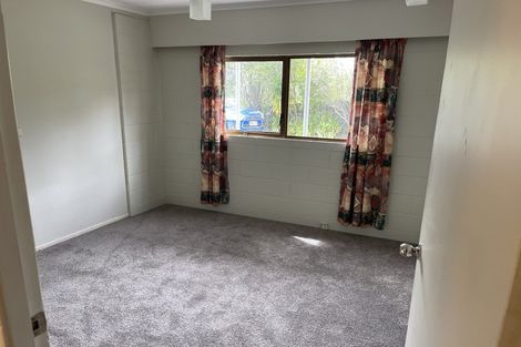 Photo of property in 78 Sycamore Drive, Sunnynook, Auckland, 0620