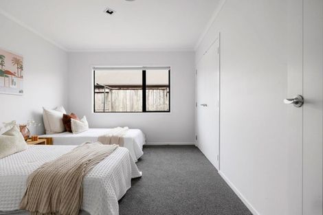 Photo of property in 10 Belgrave Court, Huntington, Hamilton, 3210