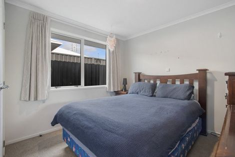 Photo of property in 87 Sentinel Avenue, Omokoroa, 3114