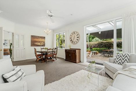 Photo of property in 1 Sycamore Rise, Tauriko, Tauranga, 3110