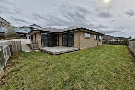 Photo of property in 22 Martindale Lane, Tuakau, 2121