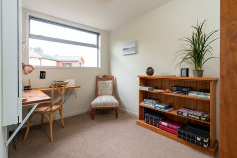 Photo of property in 116 Queens Road, Waikanae Beach, Waikanae, 5036