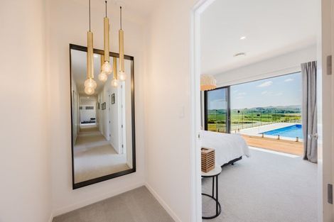 Photo of property in 22d Mangatarata Road, Waipukurau, 4285