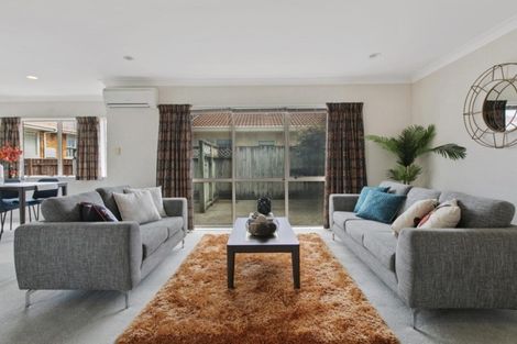 Photo of property in 7a Lilac Place, Otumoetai, Tauranga, 3110