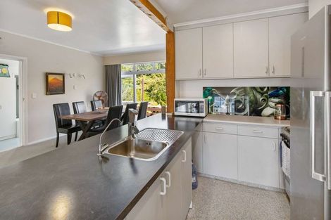 Photo of property in 28 Carrington Street, New Plymouth, 4310