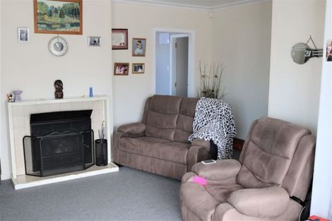 Photo of property in 14 Rakino Drive, Kerepehi, Paeroa, 3671