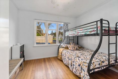 Photo of property in 26a Birdwood Road, Pukekohe, 2120