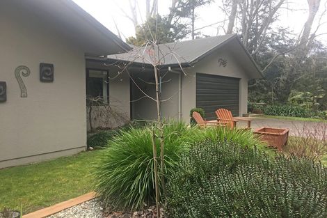 Photo of property in 115 Kingsley Street, Leamington, Cambridge, 3432