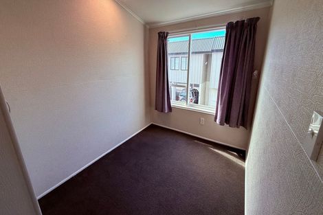 Photo of property in 2/29 Brockworth Place, Riccarton, Christchurch, 8011