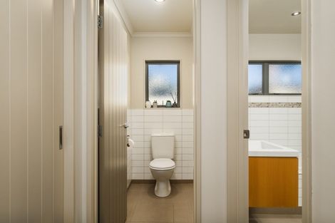 Photo of property in 3 Pohutukawa Grove, Lytton West, Gisborne, 4010