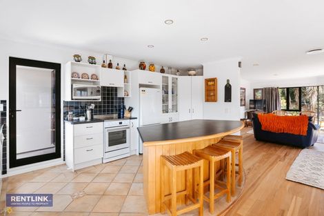 Photo of property in 196a Valley Road, Mount Maunganui, 3116