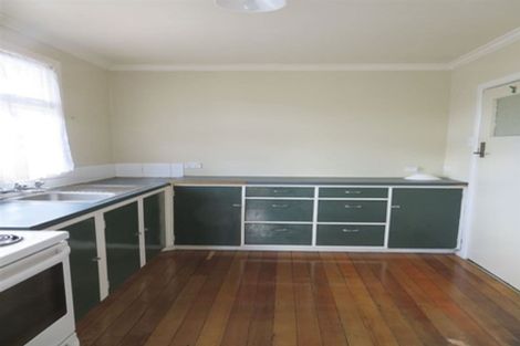 Photo of property in 177 Kana Street, Mataura, 9712