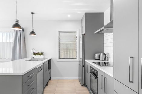 Photo of property in 21 Rimutaka Street, Trentham, Upper Hutt, 5018