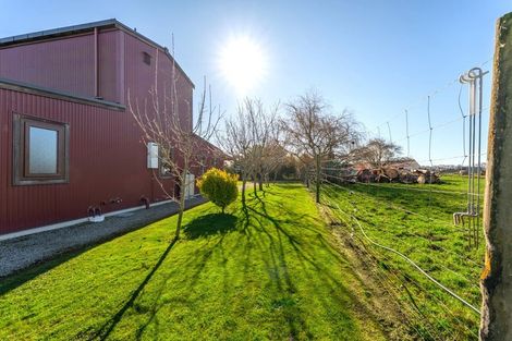 Photo of property in 26 Neal Street, Temuka, 7920