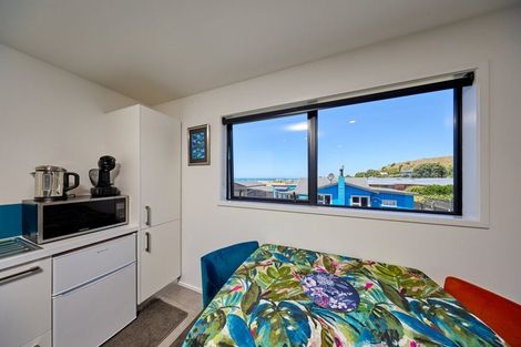 Photo of property in 41a Avoca Street, Kaikoura, 7300