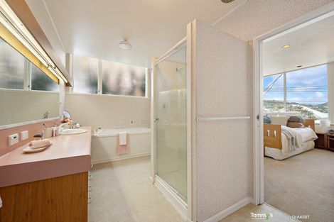 Photo of property in 10 Reading Street, Karori, Wellington, 6012