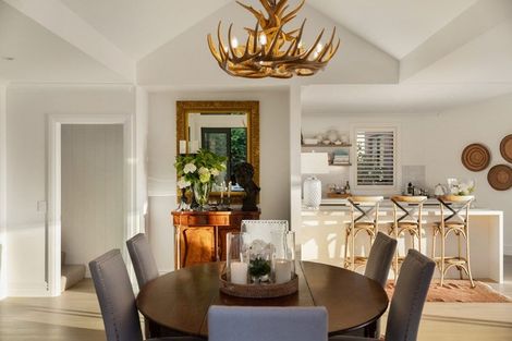 Photo of property in 25 Cotter Avenue, Arrowtown, 9302