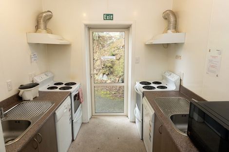 Photo of property in 8 Pitt Street, North Dunedin, Dunedin, 9016