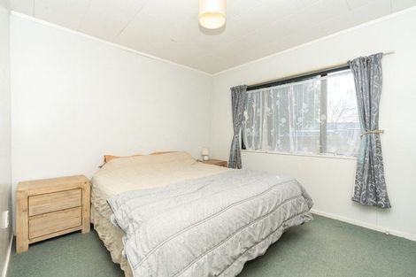 Photo of property in 34 Cunningham Road, Beerescourt, Hamilton, 3200