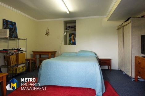 Photo of property in 11 Sunbury Street, Andersons Bay, Dunedin, 9013