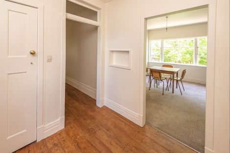 Photo of property in 4 Stark Street, Durie Hill, Whanganui, 4500